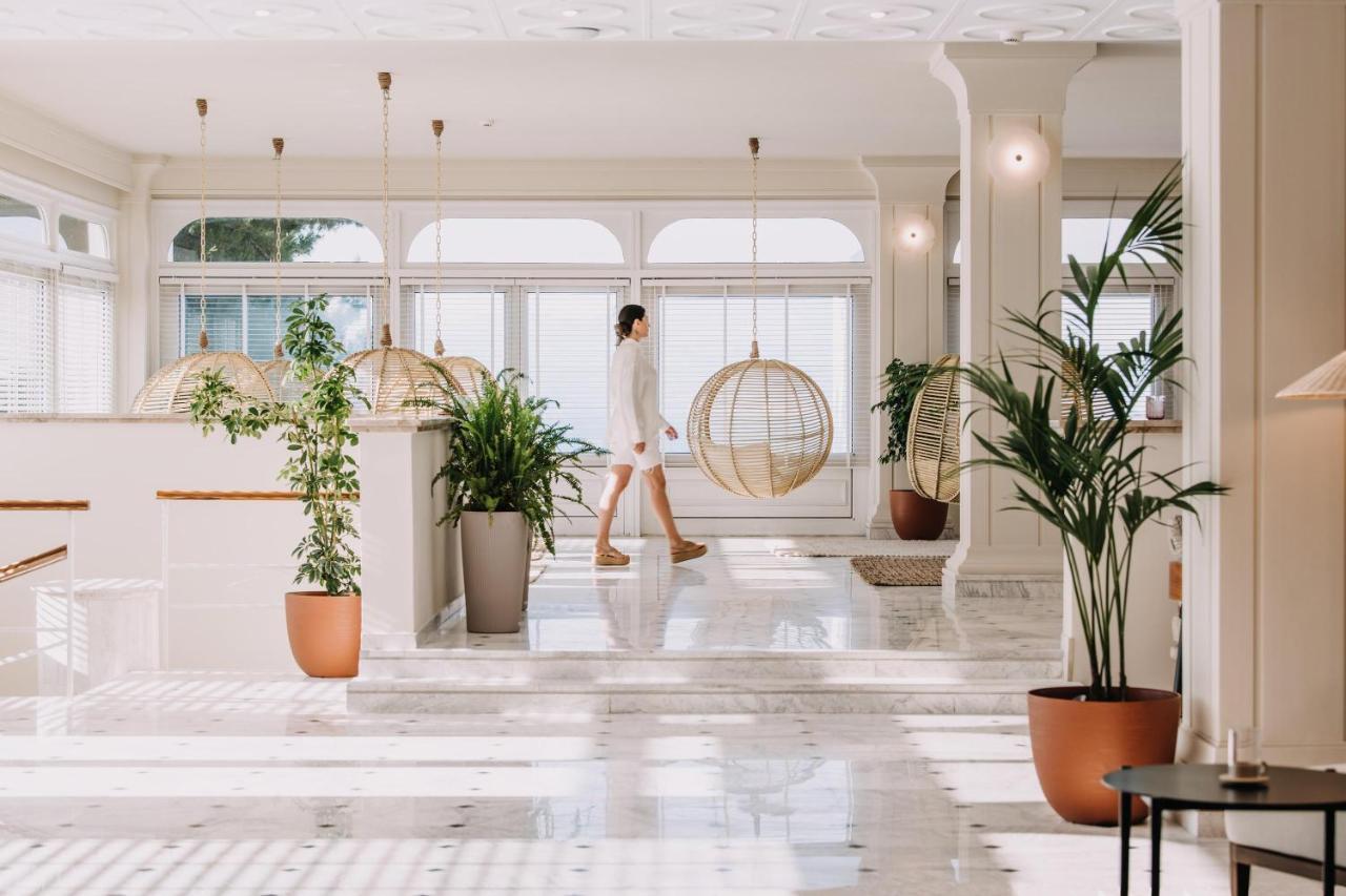 Brown Kosher Resort, A Member Of Brown